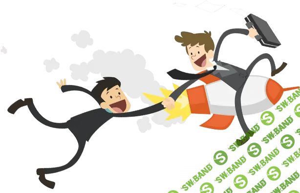 Коучинг - профессия 21 века - Радичи-Шпаковская (2018)