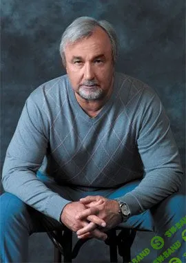 [Ковалев С. В.] Интеграция мастерства. [2013]