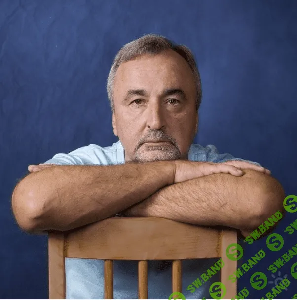 [Ковалев Сергей Викторович] Модули психосемантической психотерапии острых (кризисных) состояний