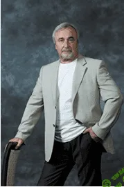 [Ковалев Сергей Викторович] Наведение и использование трансов