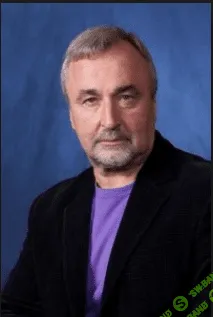 [Ковалев Сергей Викторович] Практик. Интеграция практики. Общий модуль работы [2014]