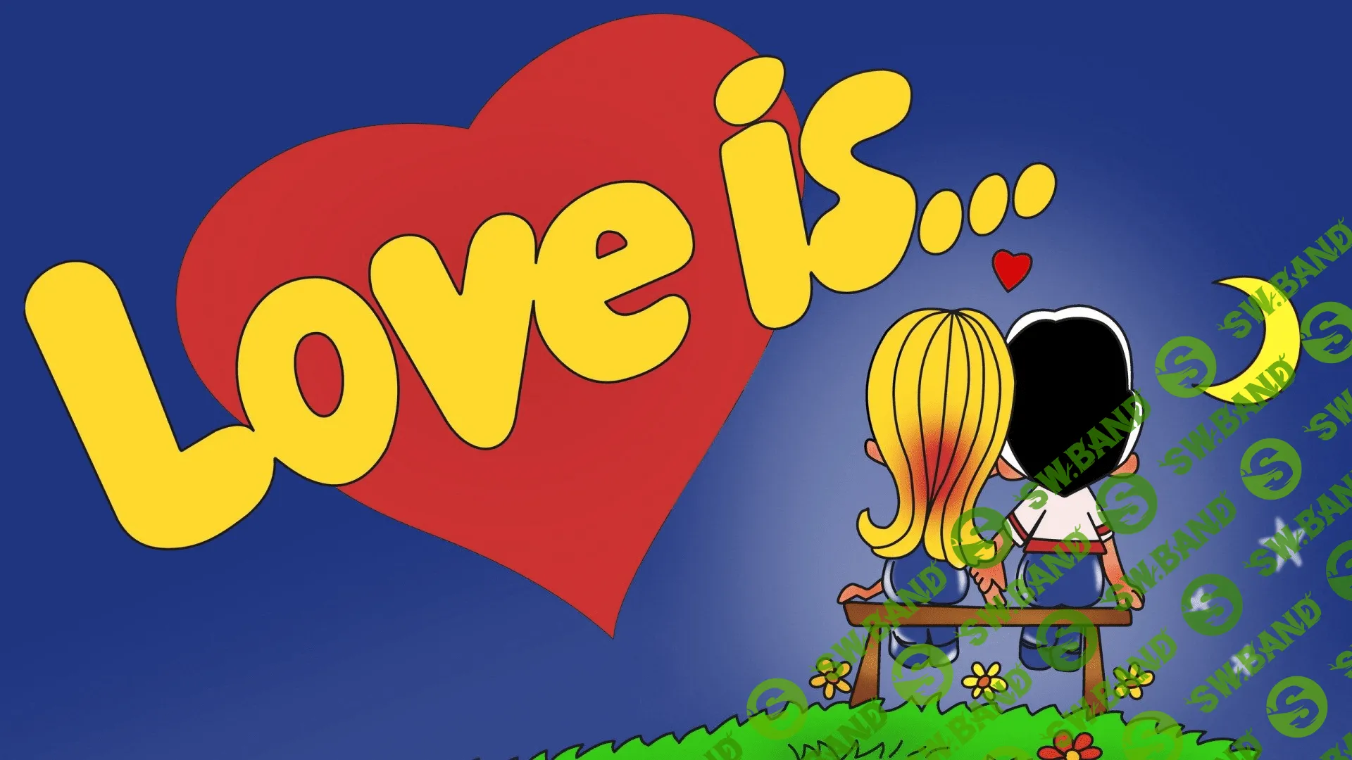 [Ковалева С.В.] Психотерапия любви и любовных взаимоотношений (2017)