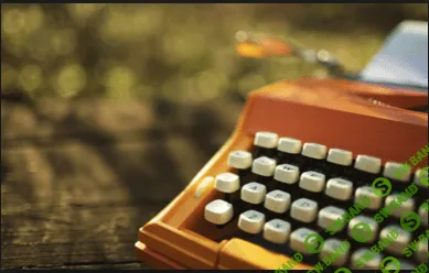 [Кoвaлeвcкий А.] Работа с контрприказами, предписаниями, запретами, драйверами