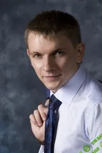 [Koвaлевcкий Aнтон]Paбoтa c cимвoлaми в ИHП (Heйpoпpoгpaммиpoвaниe 18)