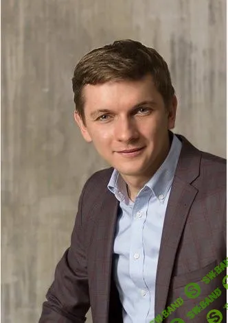 [Ковалевский А.В] Проработка сексуальности в имаго-мире с использованием личного пространства (2017)