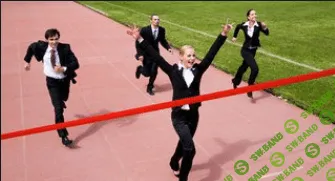 [Ковалевский Антон] Работа с мотивацией в ИНП [2014]