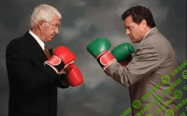 [Ковалевский Антон] Работа с сопротивлениями в ИНП [2014]