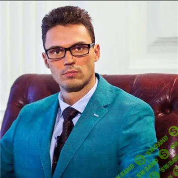 [Красиков Алексей] Социофобия