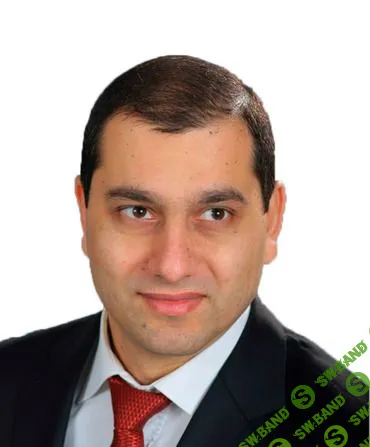 [Красный Циркуль, Артем Хачатрян] Как покупать акции. Практическое руководство (2018)