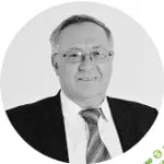 [Красный циркуль] Фьючерсы и опционы для всех и каждого (2020)