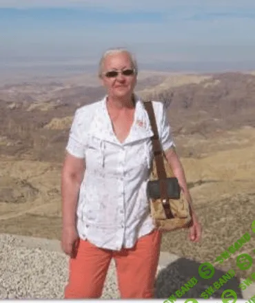 [Красный циркуль] [Лариса Морозова] Что купить прямо сейчас (2021)