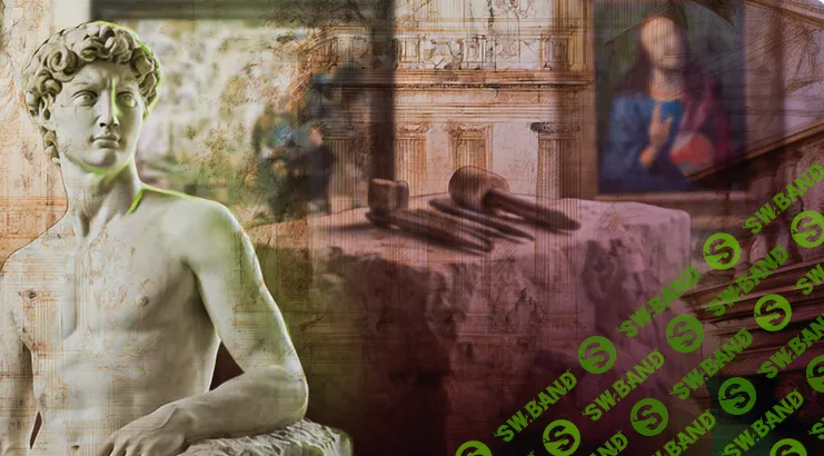 Красота [Андрей Баумейстер]