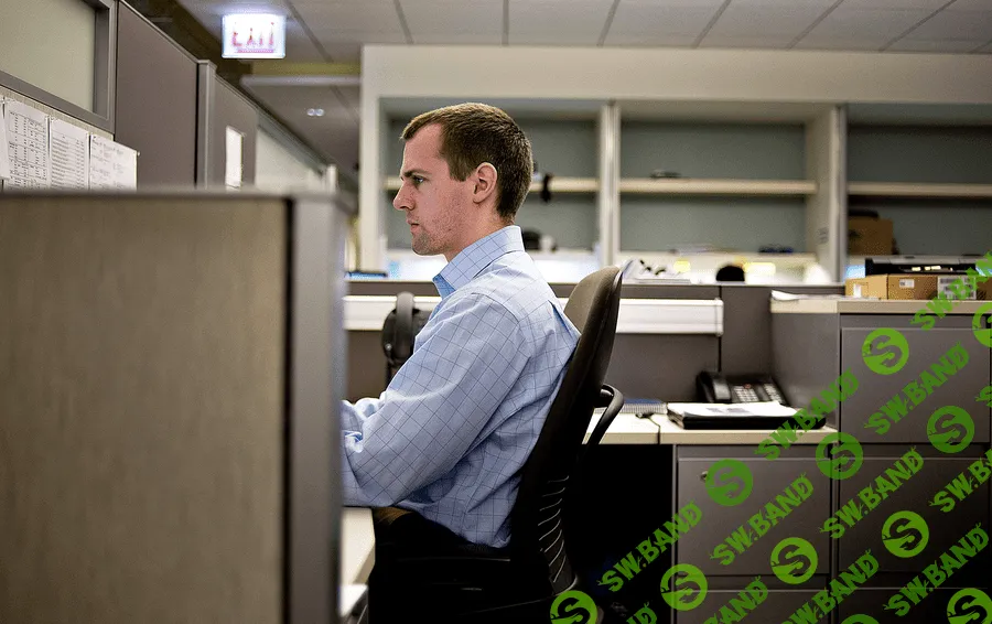 Крах эгоизма. Изменят ли мир нравственные инвестиции