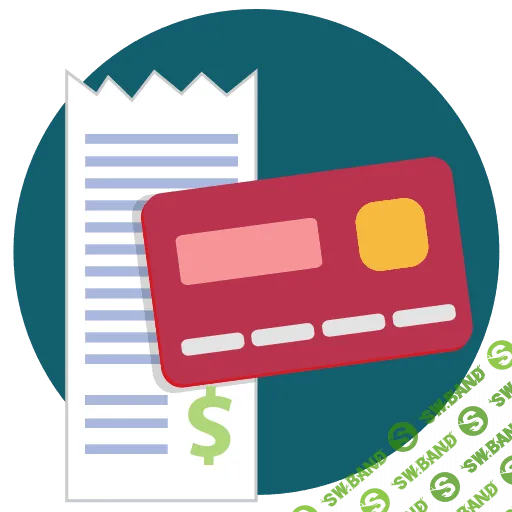 Кредит на бизнес