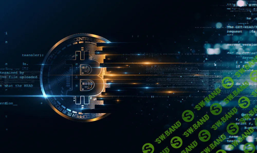 Криптоанархисты - сообщество крипто-энтузиастов