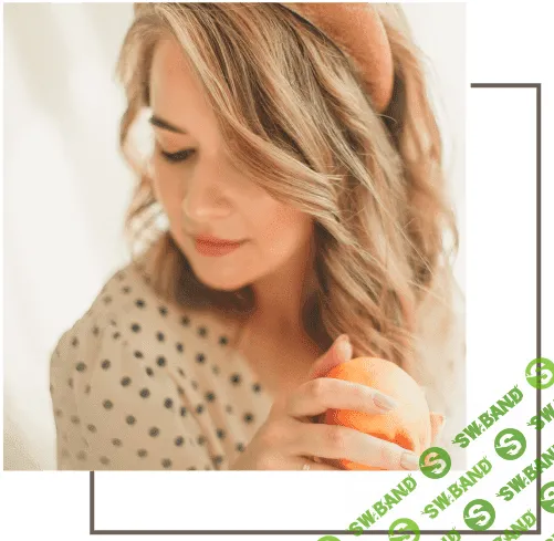 [Кристина Бондаровец] Универсальный контент-план на июнь для Instagram (2020)