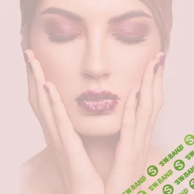 [Кристина Бошчех] Бизнес в инстаграм - это серьезно. 2-й поток (2020)