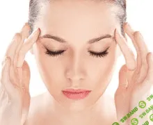 [Кристина Мянд-Лакьяни] Воплощение желаний по методу Сильва