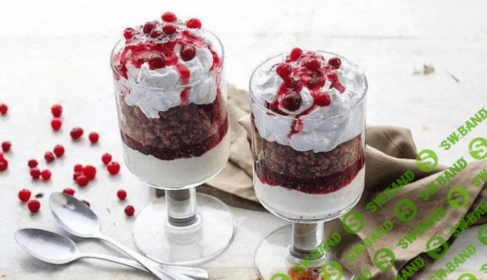 [kristinka_biznes_mechta] Франшиза ПП рецепты в карточках (2019)