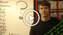 [Кристофер] Slang & Phrases: сленг и фразы на английском