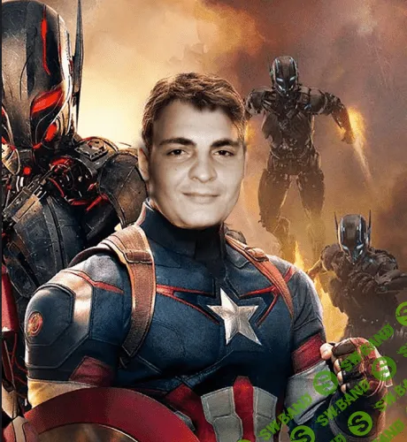 [Кривенко] Сам себе таргетолог (2018)