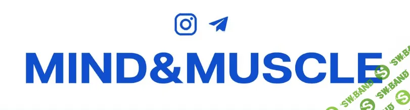 [kronindoc] Mind@muscle (2023)