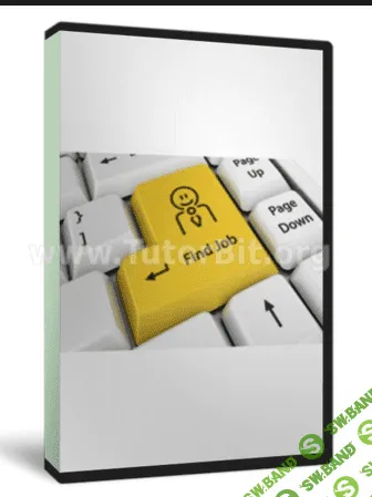 [Кроули] Как найти работу в сезон 2017-201