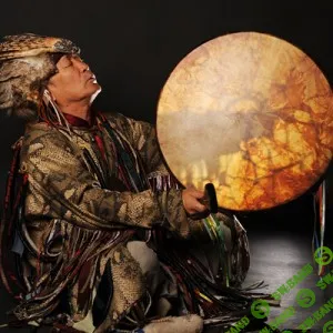 [Круг силы] Знакомство с магией шаманов и других специалистов 17 аркана (2018)