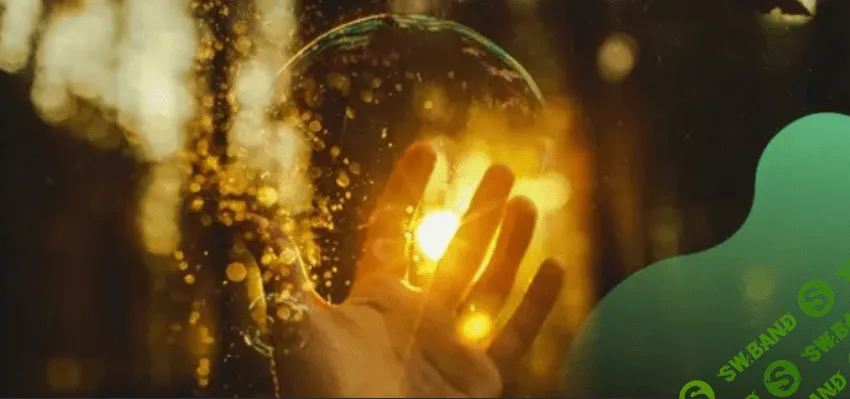 [Ксения Алексеева] [PSY 2.0] Великая сила вашей энергии (2023)