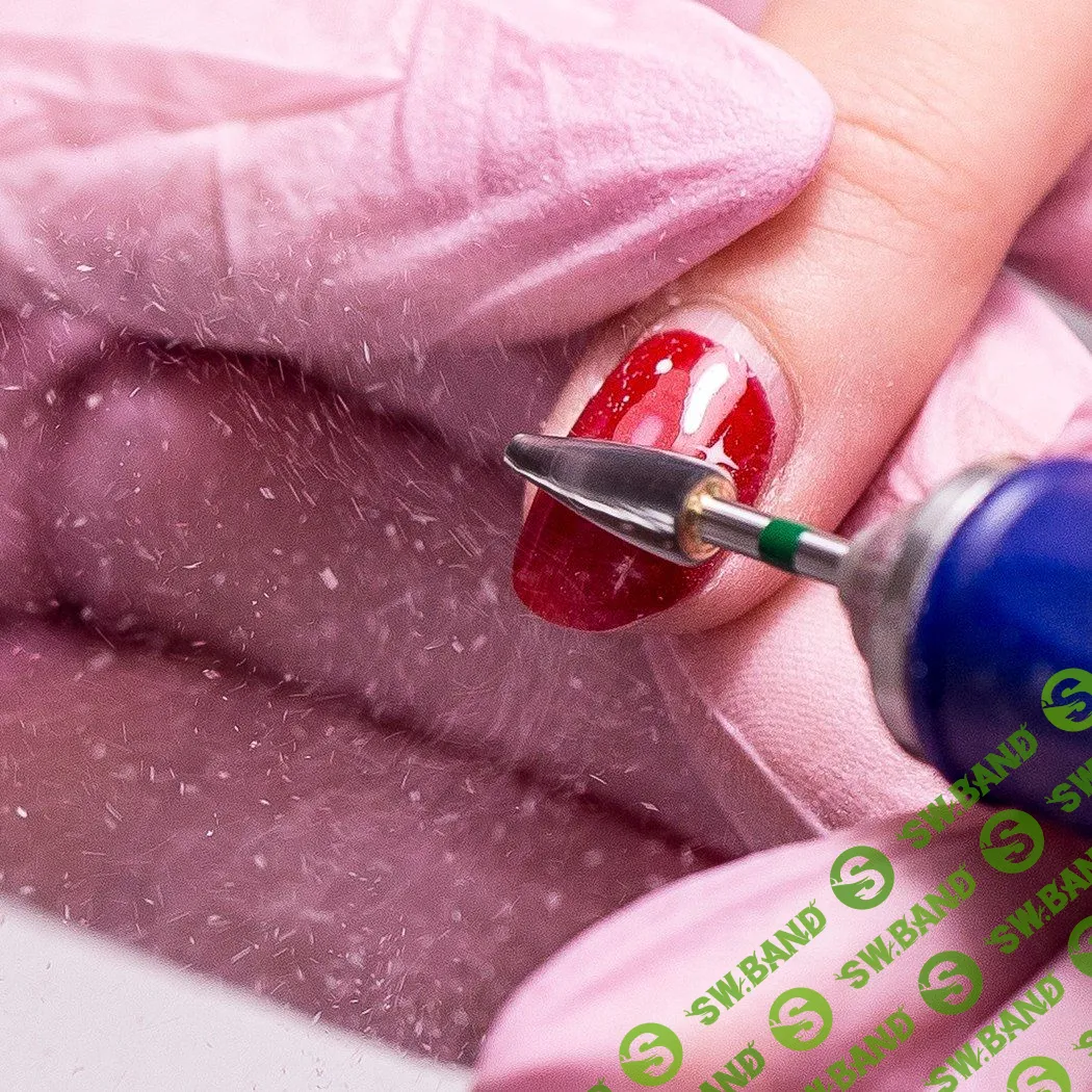 [Ксения Бакульманова] Все секреты снятия