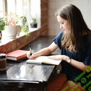 [Ксения Дадыко] Театр.гранты. Образовательный интенсив (2024)