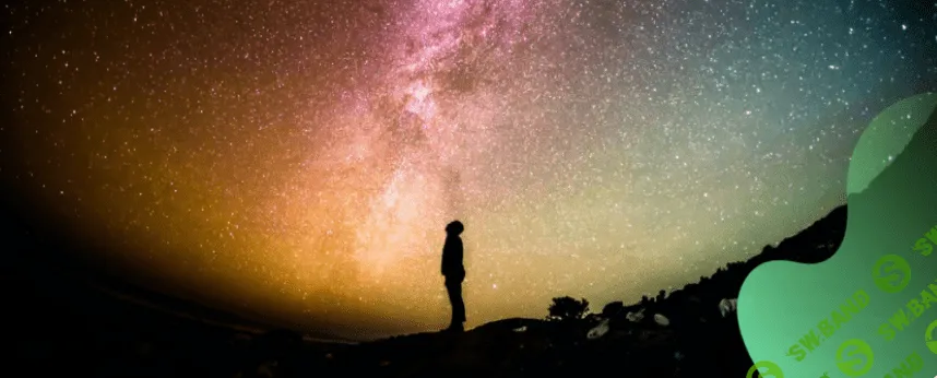 [Ксения Казанцева] [PSY2.0] Энергодыхание. Работа с намерением (2022)