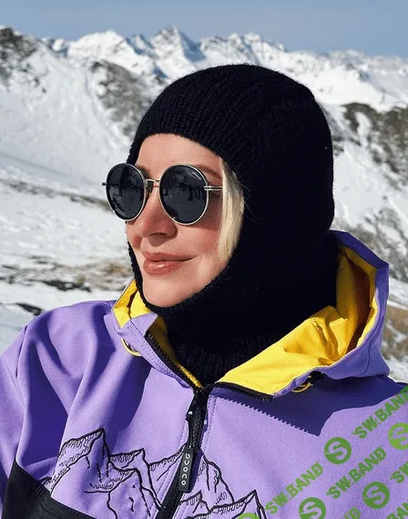 [Ксения Маликова] Балаклава_mk (2023)