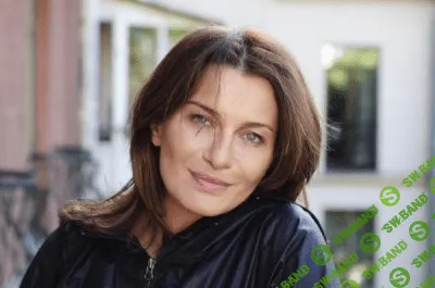 [Ксения Меньшикова] Магия в вопросах и ответах ( 8,9,10,11 встречи )