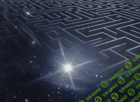 [Ксения Меньшикова] Магия в вопросах и ответах. Встреча 43 (2022)