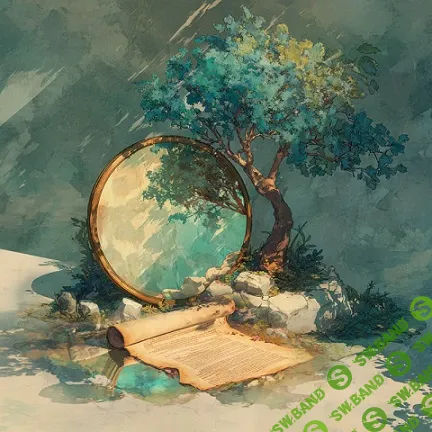 [Ксения Меньшикова] Магия в вопросах и ответах. Встреча 66 (2025)