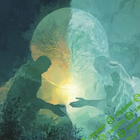 [Ксения Меньшикова] Магия в вопросах и ответах. Встреча 67 (2025)