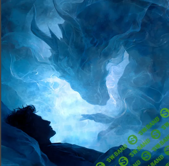 [Ксения Меньшикова] Магия в вопросах и ответах. Встреча 70 (2025)