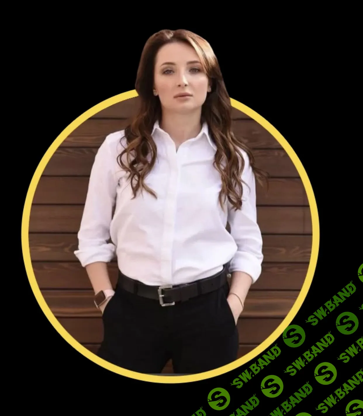 [Ксения Ткачук] PRO материаловедение (2020)