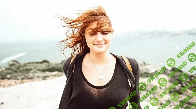 [Ксения Устинова] Учимся принимать себя. Эффективные методики (2021)