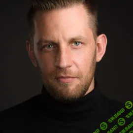 Кто я? Встреча с самим собой - Похабов (2017)