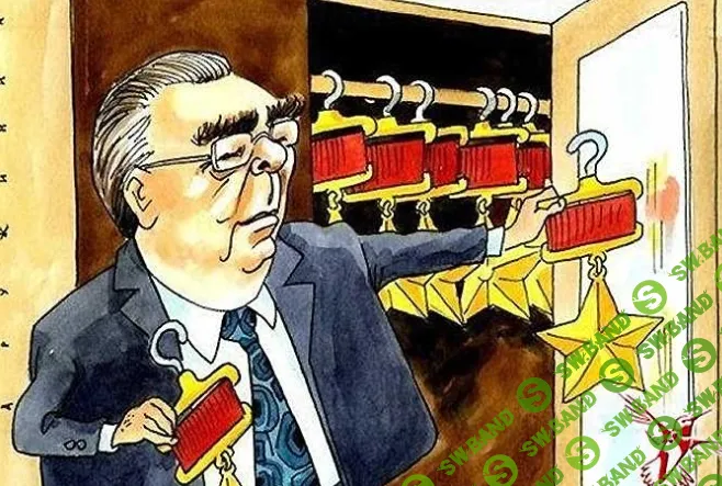 Кто придумал коммунизм»: анекдот в русской словесности [Архэ] [Айшат Останбекова]