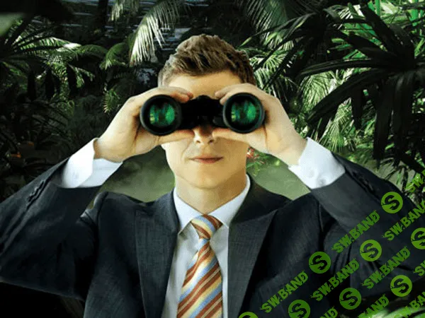 [Кудряшов] Где брать Клиентов на ремонт квартир?