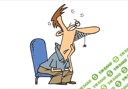 [Кудрявцева Елена] Действие и лень