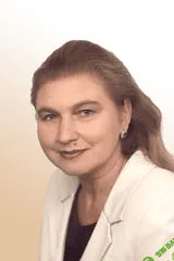 [Кудрявцева] Образовательный ликбез или что такое "Образование вопреки"