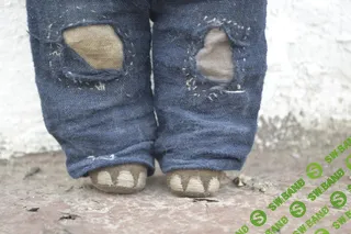 [Куклы] Mr. Elephant [Evelaga club] [Евгения Агафонова]