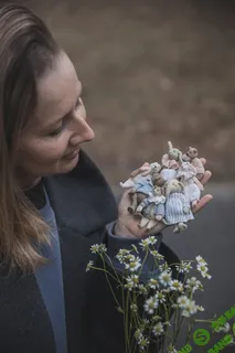 [Куклы] Зайка, мишка и слоник [Наталья Суранова]