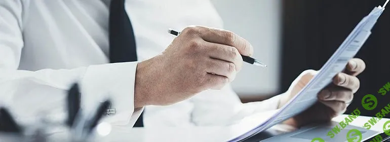 [Куликов Алексей] Важные изменения бухгалтерского и налогового законодательства, новации 2019 года