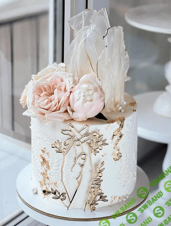 [Kulikova School] [@kulik_ova] Сборник ганашей (эксклюзив) (2022)