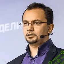 [Курилов] Реалити: «Новая ниша». Трансформация